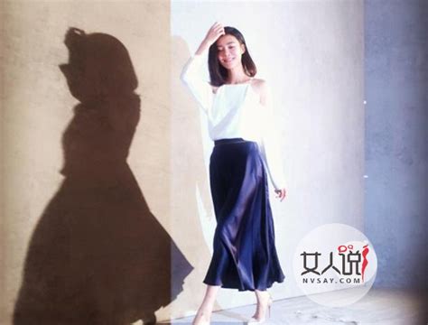 【图】车晓怒斥喷子 豪门婚史只维持了2年