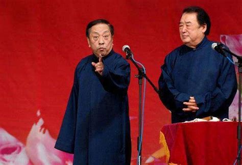 李伯祥的师傅是谁 李伯祥个人资料简介
