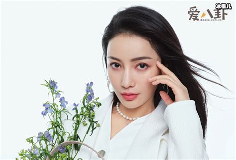 付枚演过的电视剧 付枚图片