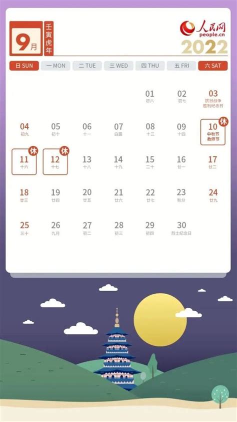 2022国庆期间火车车票会价格上涨吗