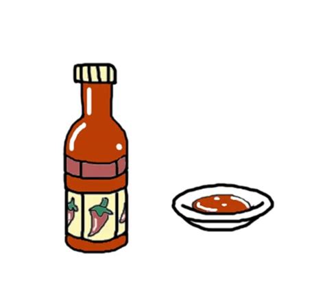 辣椒酱可以随身带上飞机吗 辣椒酱能带上飞机吗