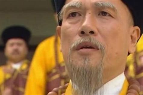 天龙八部带头大哥是谁 杀害乔峰亲人的带头大哥竟是道德最高点的