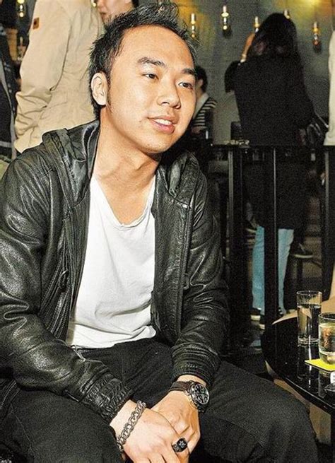 李宗瑞被判多少年 李宗瑞是谁