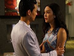 梁敏仪在鸭王中演什么 大尺度床戏剧照她还有哪些三级片