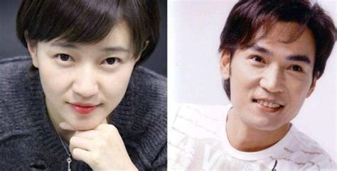 李宗瑞承认迷奸继母 继母梁添婷讲述被迷奸怀孕过程