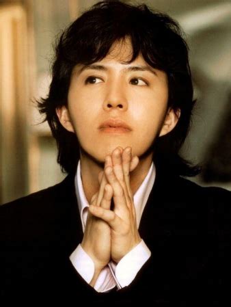 李云迪怎么了 最近他出了什么事
