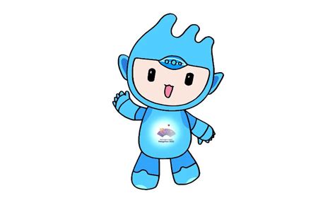 2022˻Ἢʻʡ˻