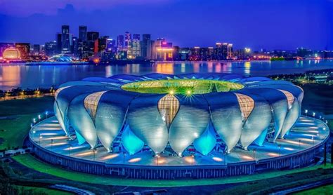 2022年亚运会比赛项目有哪些(亚运会有哪些项目比赛)