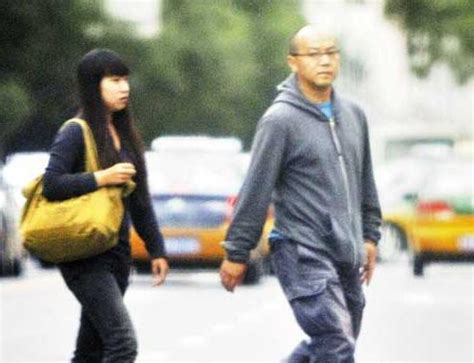 窦唯的现任老婆 窦唯感情经历起底感情现状又如何