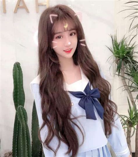 杨清柠个人资料