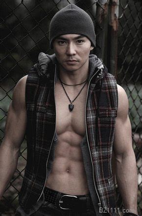刘畊宏个人资料 刘畊宏的简介