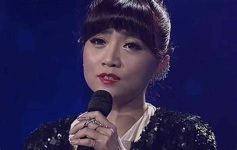 朱桦最经典十首歌曲 朱桦成名曲
