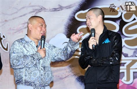 曹云金和郭德纲事件是怎么回事 两人是怎么闹崩的