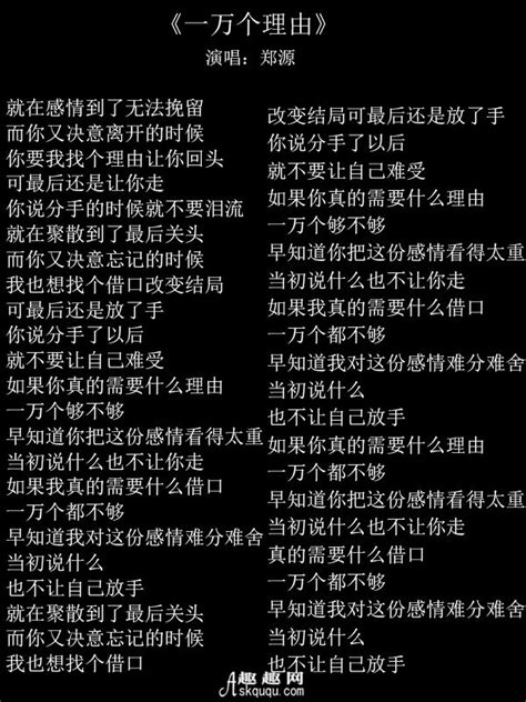 һĸ輰