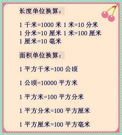 1米等于多少千米 1千米是几里路