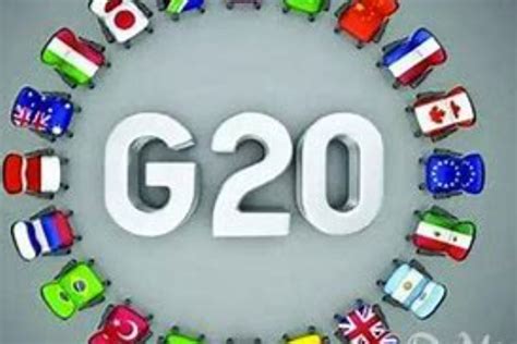 g20的g是什么意思啊(g20的g是什么意思)