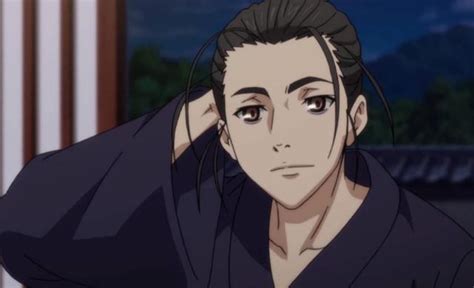 武当王也拜见老天师是什么梗?
