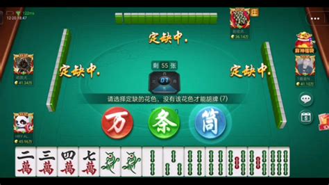 4.19什么意思