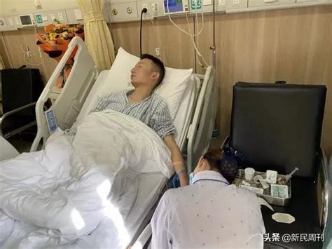 姚策事件详情 姚策错换人生真的是亲生父母所为吗