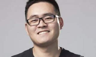 杨磊rock 杨磊rock个人介绍