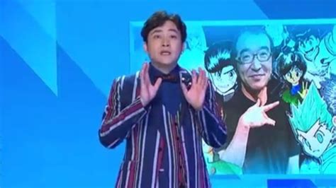 富坚义博老婆是谁 富坚义博老婆很厉害吗揭秘其身份