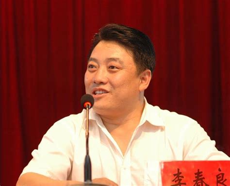 晨鸿信息电子版(晨鸿信息)