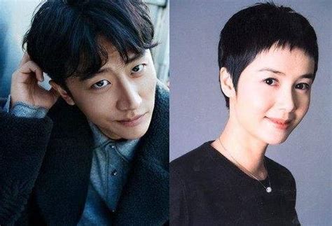 黄轩和蒋雯丽怎么了 黄轩是小三两人还曾发生关系是真的吗