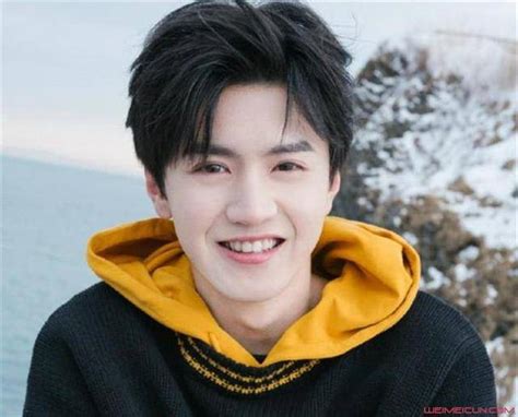 陈哲远深圳大学什么专业 陈哲远个人资料简介