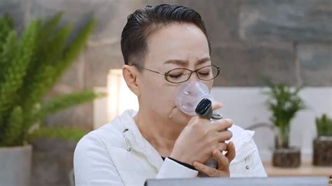 宋丹丹被气到吸氧是哪一集 五十公里桃花坞宋丹丹走的是哪一期