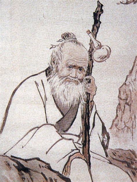 扁鹊是哪个朝代的人