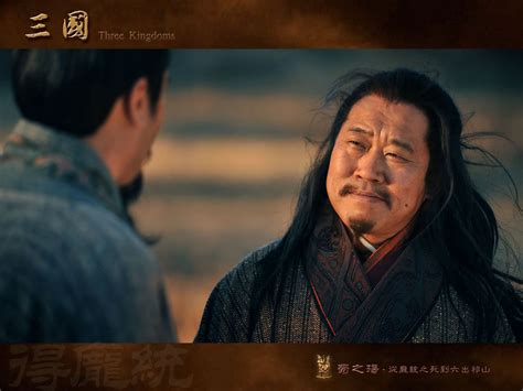 庞统之死的真正原因是什么 历史上庞统之死的真正原因是什么