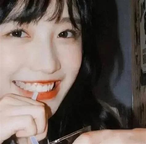 女人用什么头像运气旺,最适合女生好运来(高清潮流17张)