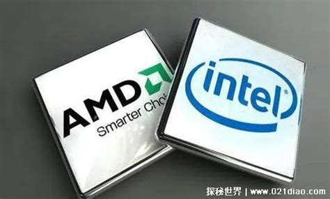 ˵cpuʲô˼ cpu