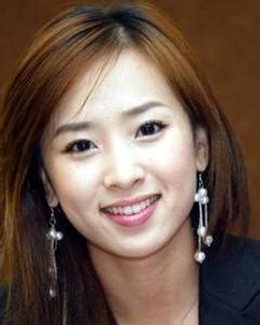 sara姜世花怎么了 被称为韩版蔡依林的她消失了6年