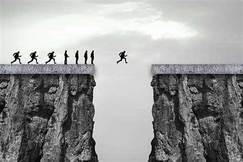 万劫不复的意思