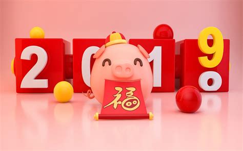 2021Äê´óÄêÊ®Áùµ±ÌìµÄ»ÆÀúÒ˼ɽéÉÜ£¬ÕýÔÂÊ®ÁùÓÐÄÄЩ½û¼É£¿