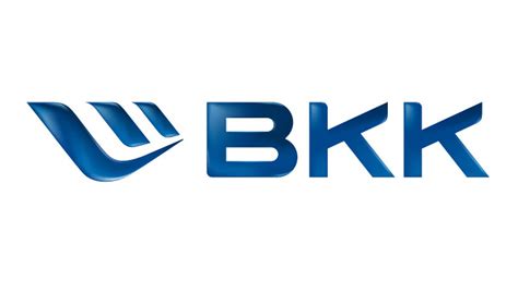 bkk