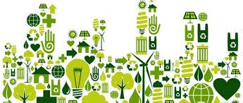 sustainable是什么意思(sustainable的用法)