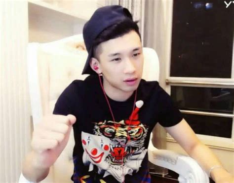 MC天佑禁播原因 天佑为什么会被禁