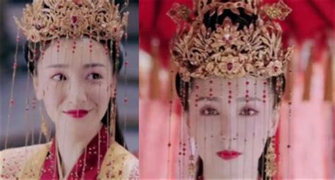 《斛珠夫人》帝姬最后死了吗,帝姬的真实身份是什么?