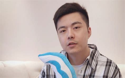 Burning徐志雷(个人资料、信息、简介)
