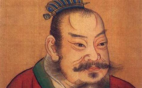 风流人物的意思 风流人物怎么解释