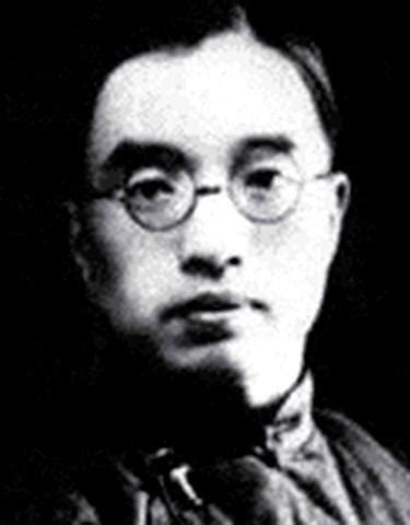 朱自清散文代表作品 朱自清散文代表作品有哪些