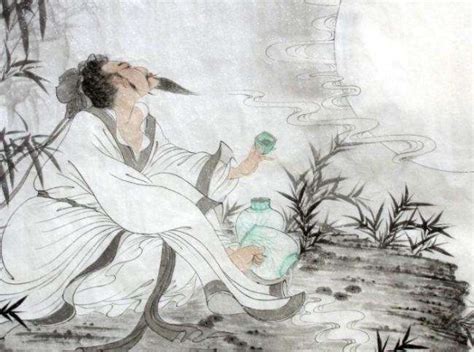 醉翁之意不在酒是什么意思 醉翁之意不在酒的古今义