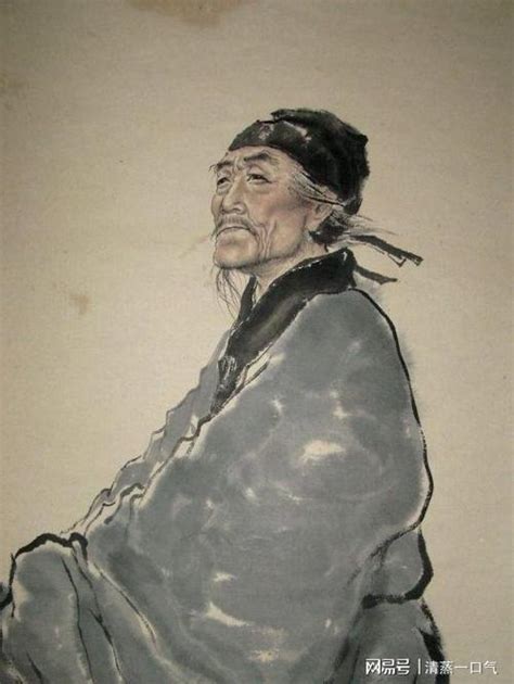 杜甫被后世称为是什么 杜甫被后世称为什么