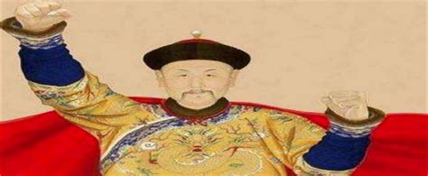 雍正为什么只在位13年 雍正为何只在位13年
