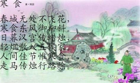 ޴ɻʲô 