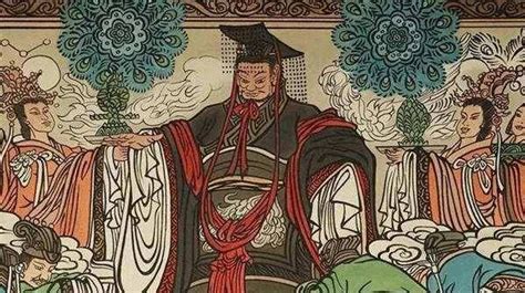 ĳʱʲôʱ ĳ