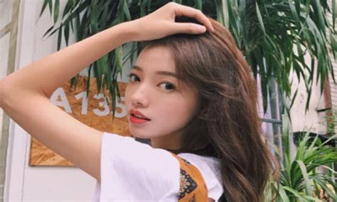 女人致最好自己的句子