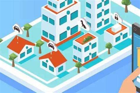 社区是什么性质的单位,自治组织单位(社会群体聚集的地方)